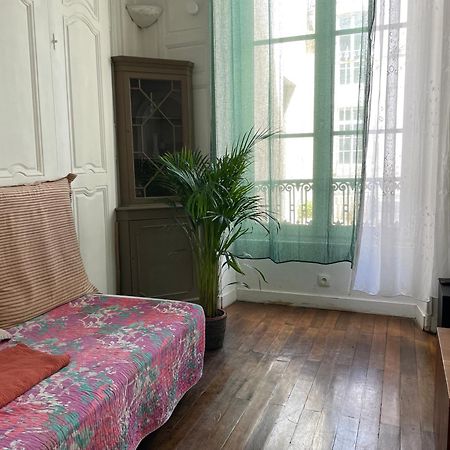 Loft De La Plage Concurrence La Rochelle  Bagian luar foto